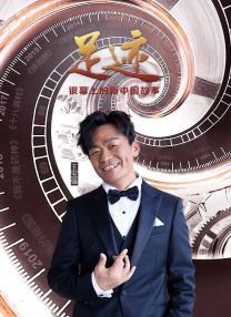 亚洲午夜久久久久国产